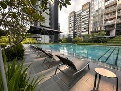 Leedon Green (D10), Condominium #554930381
